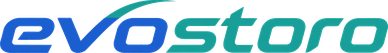 evostoro