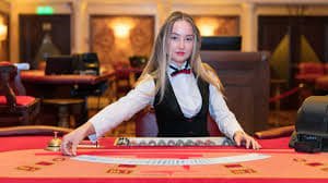 Mahjong Ways Game 